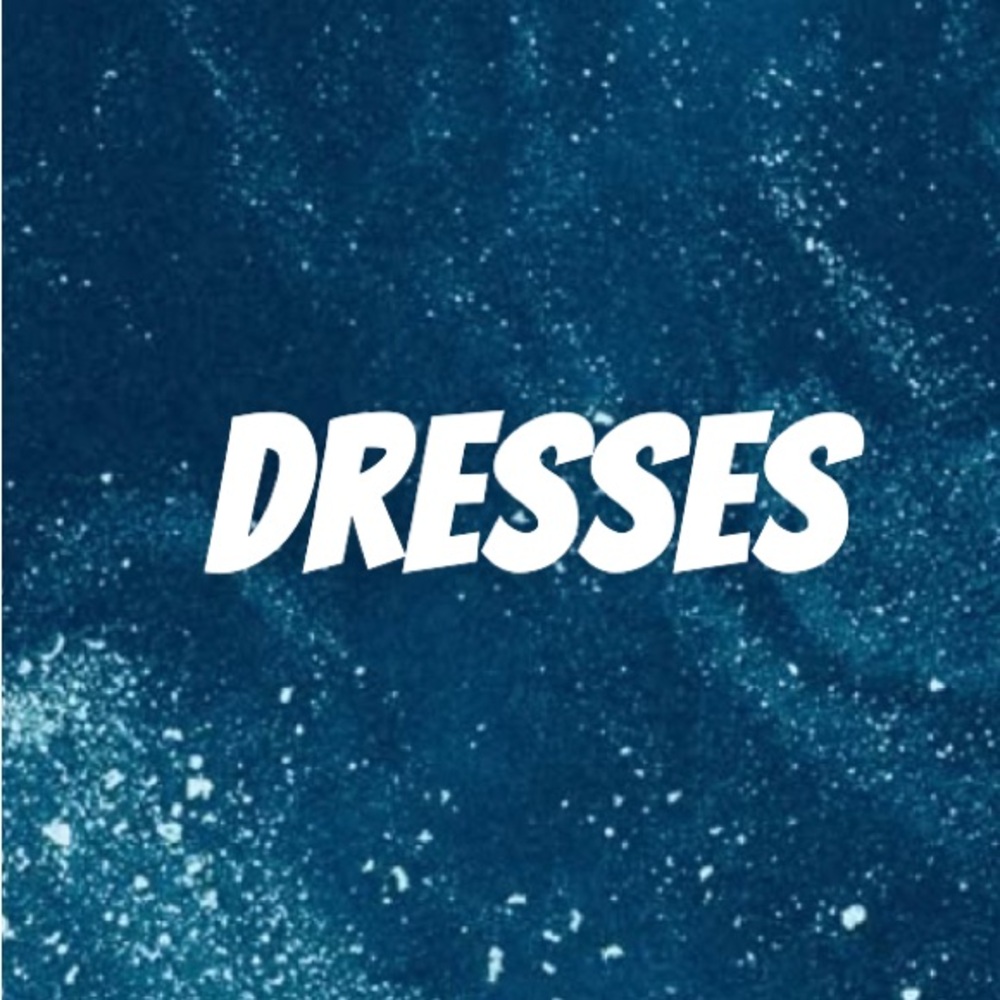 👗